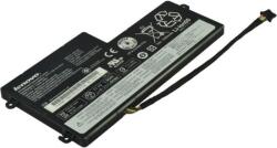 Lenovo Battery 3 Cell 24Wh Lilon (FRU01AV459) (FRU01AV459)