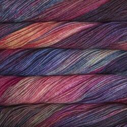 malabrigo Arroyo Aniversario Kötőfonal (AR005)