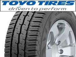 Toyo Observe Van C 205/80 R14C 109S
