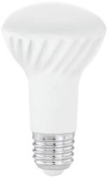 EGLO LED Izzó E27/7W - Eglo 11432 11432 (EG11432)