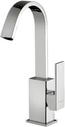 Kronenbach Quara 3.0 mosdócsaptelep álló króm KB100359C10 (KB100359C10)