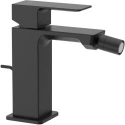 Kronenbach Quara 3.0 bidé csaptelep álló fekete KB100358C11 (KB100358C11)