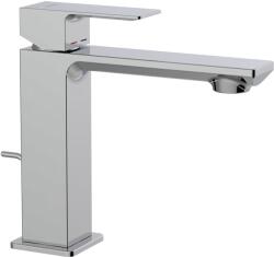 Kronenbach Quara 3.0 mosdócsaptelep álló króm KB100351C10 (KB100351C10)
