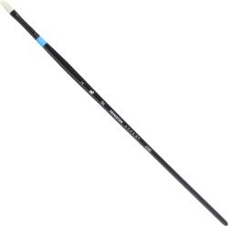 Princeton Artist Brush Aspen Flat Lapos ecset 2 1 db (P6500F2)