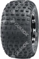 Wanda P319 16/8 D7 20j Tl 4pr