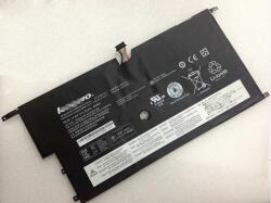 Lenovo IBM laptop akkumulátor, Lenovo eredeti lítium-ion 3040 mAh Lenovo (45N1701) (45N1701)