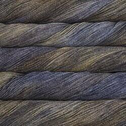 malabrigo Sock Playa Kötőfonal (SW871)