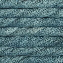 malabrigo Silkpaca Bobby Blue Kötőfonal (SA027)