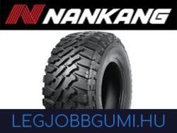 Nankang 4x4 Wd M/t Ft-9 C 195/80 R15C 106N (4717622056839) - legjobbgumi