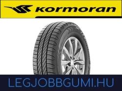 Kormoran Cargospeed Evo C 195/65 R16C 104T