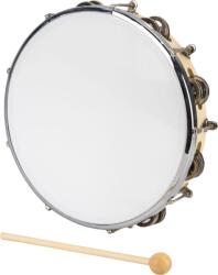 Noicetone DP910DHT Natural 10" Дайре с мембрана (<![CDATA[DP910DHT]]>)