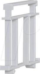 Lenovo IBM laptop akkumulátor, Lenovo eredeti lítium-ion 4140 mAh Lenovo (5B10X55570) (5B10X55570)