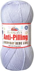 Himalaya Everyday Bebe Lux 70455 Kötőfonal (70455)