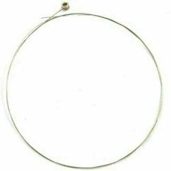 Gorstrings S-340 H Coardă individuală pentru chitară (<![CDATA[S-340-H]]>)