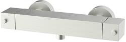 Kronenbach Quara 3.0 zuhanycsaptelep fal z termosztáttal || KB100362C15 (KB100362C15)