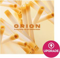 AUDIOMODERN Orion - Expansion for Playbeat 4 (Digitális termék)