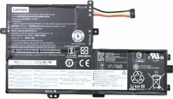 Lenovo 52.5 WH 3 cellás akkumulátor (5B10T09097) (5B10T09097)
