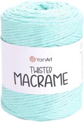 YARNART Twisted Macrame 210 m 775 Zsinór (Twisted Macrame 775)