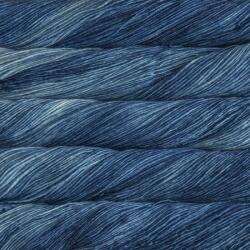 malabrigo Mechita Impressionist Sky Kötőfonal (MTA806)