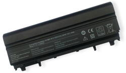 Cameron Sino 0K8HC Akkumulátor 6600mAh (0K8HC)