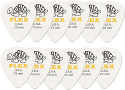 Dunlop 428P 0.73 Tortex Pengető (428P073)
