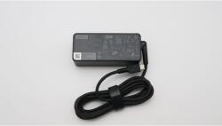 Lenovo 45 W-os Lenovo tápegység IBM, Lenovo készülékekhez (PD, 45W, 20/15/9/5V, 3P, WW, ACB) (PD,45W,20/15/9/5V,3P,WW,ACB)