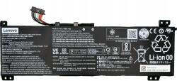 Lenovo Laptop akkumulátor IBM, Lenovo eredeti lítium-ion 3910 mAh (BATTERY CP/A L20C3PC2) (BATTERY CP/A L20C3PC2)