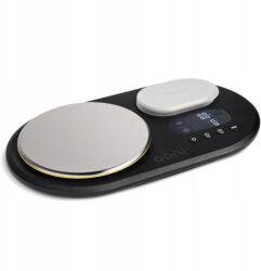 Ooni Dupla Precíziós Mérleg Ebook Ajándék! (5060568342863)