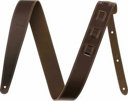 Fender 2" Essentials Economy Brown Curea de chitară (0990642121)