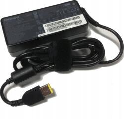 Lenovo Tápegység IBM, Lenovo 90 W IBM, Lenovo készülékekhez (20V 4.5A power adapter for) (20V 4.5A power adapter for)