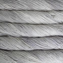 malabrigo Rios Fog Kötőfonal (RIO705)