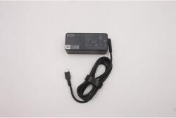 Lenovo 45 W-os Lenovo tápegység IBM, Lenovo készülékekhez (02DL119) (02DL119)