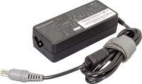 Lenovo 65 W-os Lenovo tápegység IBM, Lenovo készülékekhez (FRU45N0318) (FRU45N0318)