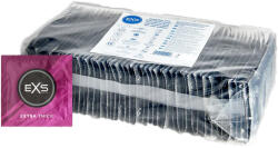 EXS Condoms Extra Thick vastagított falú óvszer (100 db) - ovszer-vasarlas