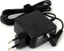 Lenovo 45 W-os Lenovo tápegység IBM, Lenovo készülékekhez (00006) (00006)