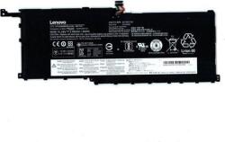 Lenovo Akkumulátor Lenovo 56WH 4 kamrás Li-Ion, FRU01AV457 (FRU01AV457) (FRU01AV457)