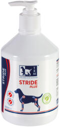 TRM Pet Stride Plus Canine 500 ml