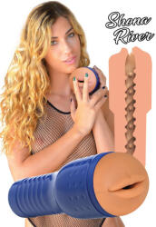 Private Shona River száj maszturbátor - ovszer-vasarlas