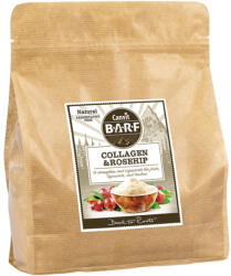 Canvit Barf Collagen & Rose 800 g