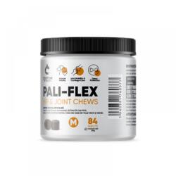 VetExpert Supliment articular pentru caini de talie mica si medie Vet Expert Pali-Flex, 84 tablete