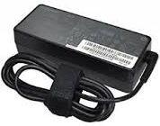 Lenovo 90 W-os Lenovo tápegység IBM, Lenovo készülékekhez (5A10J46686) (5A10J46686)