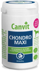 Canvit Supliment nutritiv pentru caini Canvit Chondro Maxi 1.000 gr