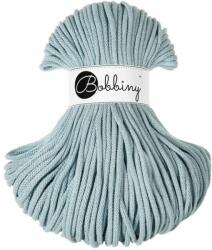 Bobbiny Premium 5 mm 100 m Misty Șnur (XX-E4023)