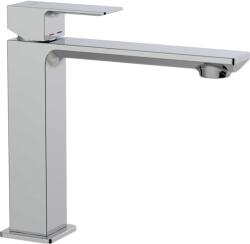 Kronenbach Quara 3.0 mosdócsaptelep álló z termosztáttal króm KB100352C10 (KB100352C10)