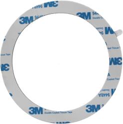 Dekoni Audio ACC-LCD-FRING (ACC-LCD-FRING)