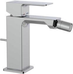 Kronenbach Quara 3.0 bidé csaptelep álló króm KB100358C10 (KB100358C10)