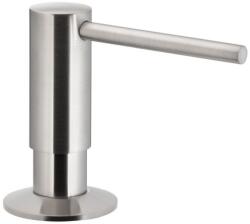 KFA Armatura Moza folyadékadagoló || 990-100-22 (99010022)