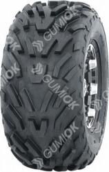 Wanda P329 16/8 D7 20j Tl 4pr