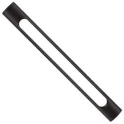 Nova Luce Ellery 9100918