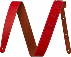 Fender 2" Essentials Red Каишка за китара (0990642109)